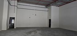 Stellar@tampines (D18), Factory #553870311